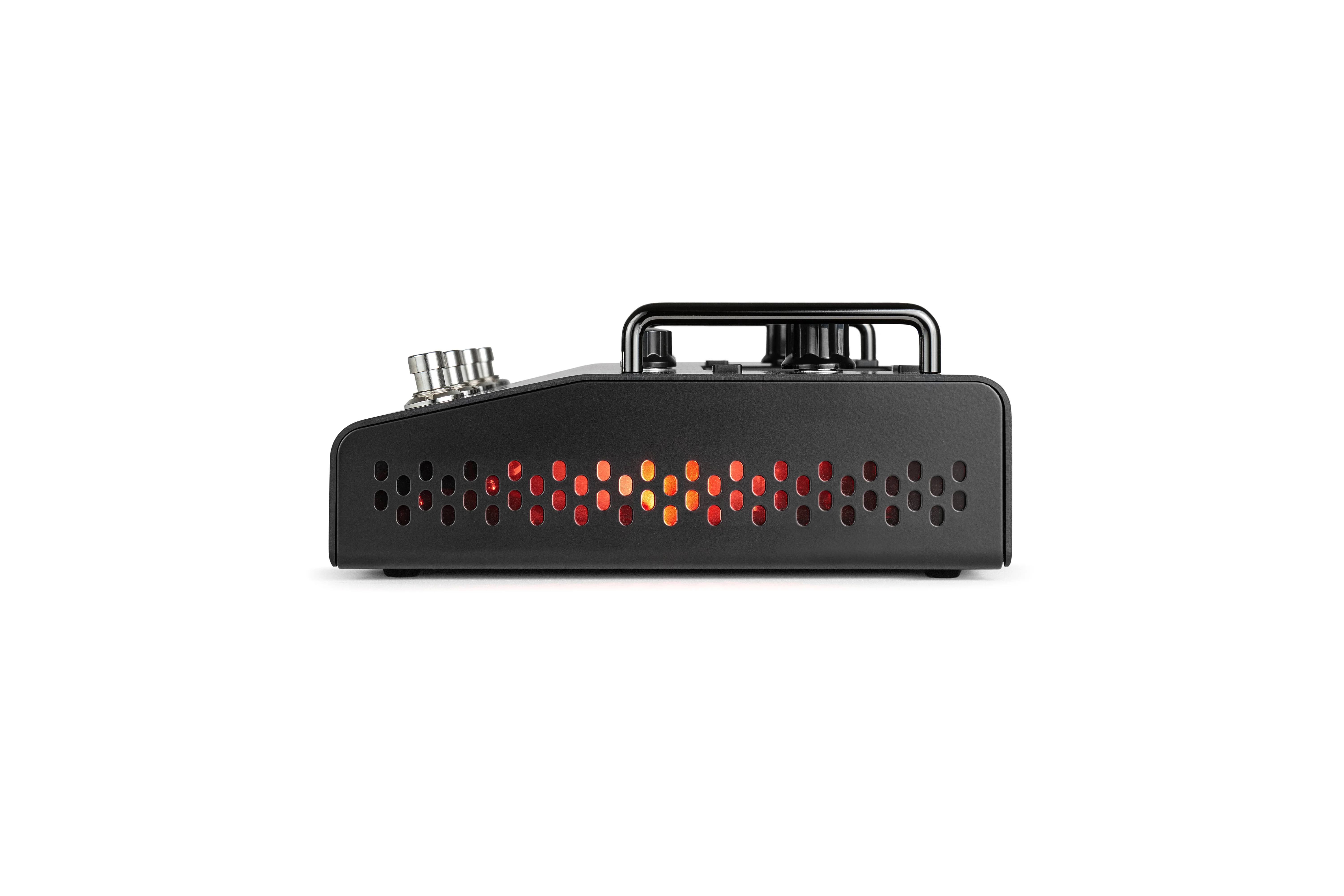 ToneX  Board All-in-One-Prozessor